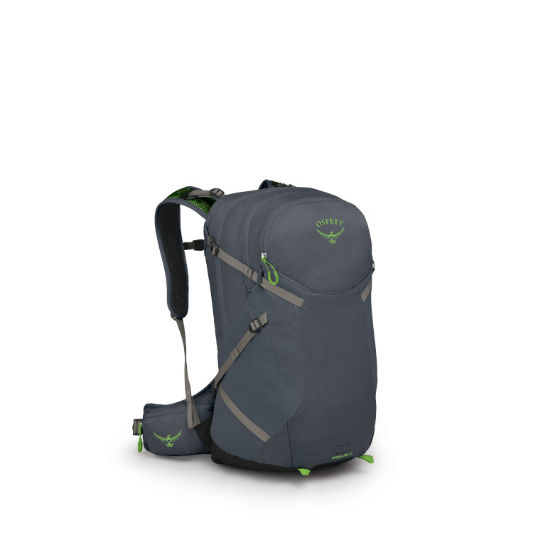 Osprey Sportlite 25 - Image 10